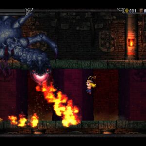 LA-MULANA 2 [PS4] - изображение 2