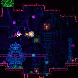 Straimium Immortaly [PS4] - изображение 3