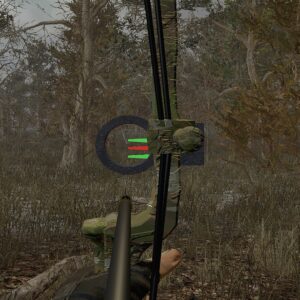 Pro Deer Hunting [PS4] - изображение 4