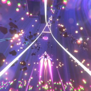 AVICII Invector [PS4] - изображение 2
