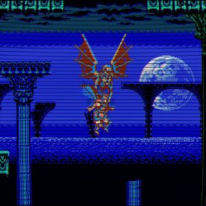 Odallus: The Dark Call [PS4] - изображение 3
