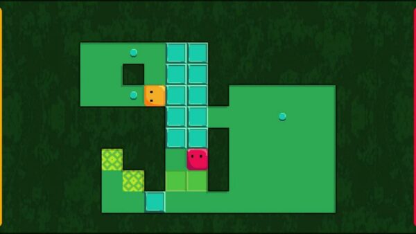Bleep Bloop [PS4] - изображение 4