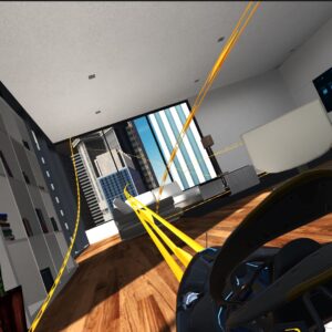 Coaster [PS4] - изображение 3
