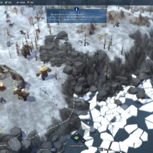 Northgard [PS4] - изображение 4