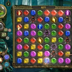 Rune Lord [PS4] - изображение 3