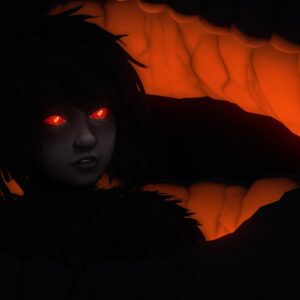 Sea of Solitude [PS4] - изображение 4