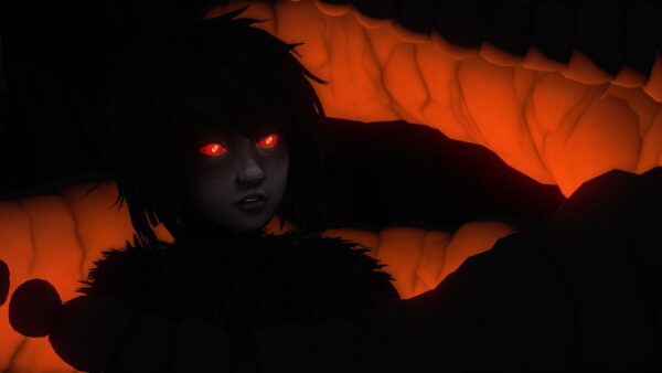 Sea of Solitude [PS4] - изображение 4