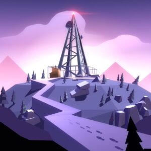 Agent A: A puzzle in disguise [PS4] - изображение 2