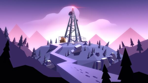 Agent A: A puzzle in disguise [PS4] - изображение 2