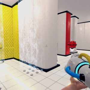 ChromaGun [PS4] - изображение 2