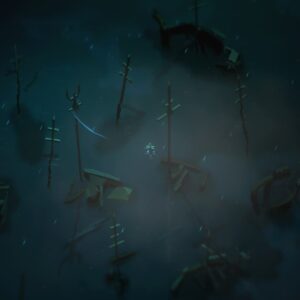 BELOW [PS4] - изображение 4