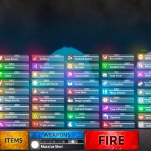 ShellShock Live [PS4] - изображение 3