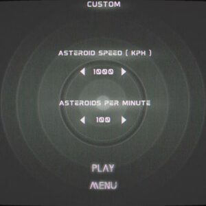 Stretch Arcade [PS4] - изображение 3