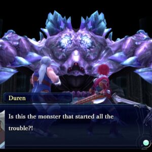 Ys: Memories of Celceta [PS4] - изображение 2