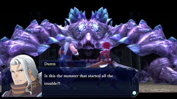 Ys: Memories of Celceta [PS4] - изображение 2
