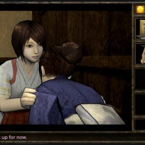 Kwaidan ～Azuma manor story～ [PS4] - изображение 4
