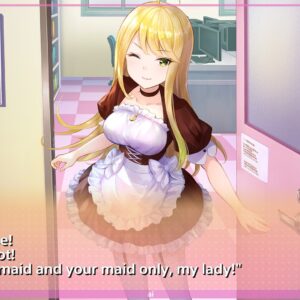 Yumeutsutsu Re:Master [PS4] - изображение 3