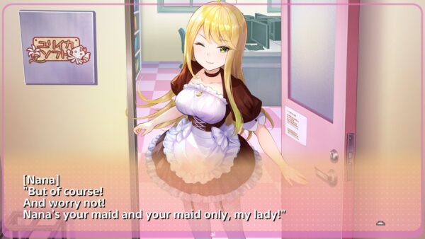 Yumeutsutsu Re:Master [PS4] - изображение 3