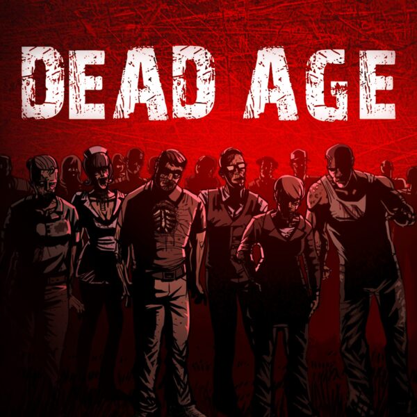 Dead Age [PS4] - изображение 1
