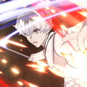 TOKYO GHOUL:re [CALL to EXIST] [PS4] - изображение 3
