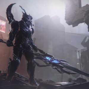 The Surge 2 [PS4] - изображение 4