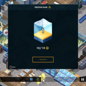 Megaquarium [PS4] - изображение 3