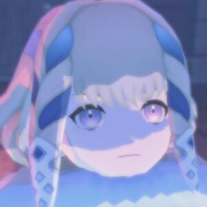 ONINAKI [PS4] - изображение 2