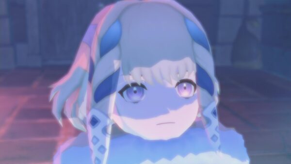 ONINAKI [PS4] - изображение 2