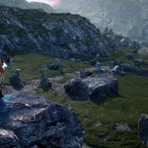Spirit of the North [PS4] - изображение 2