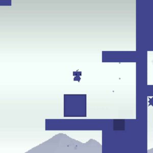 IN-VERT [PS4] - изображение 3