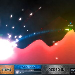 ShellShock Live [PS4] - изображение 4