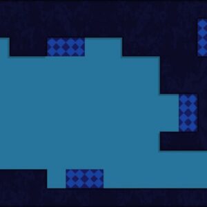 Bleep Bloop [PS4] - изображение 2