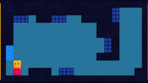 Bleep Bloop [PS4] - изображение 2
