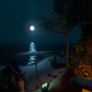 Stranded Deep [PS4] - изображение 2