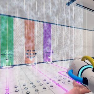 ChromaGun [PS4] - изображение 3