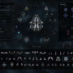 STELLATUM [PS4] - изображение 3