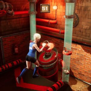 Fort Boyard [PS4] - изображение 4