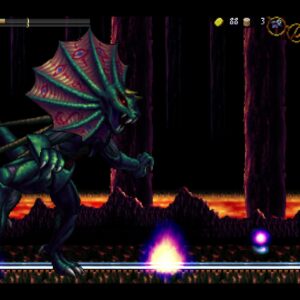 LA-MULANA [PS4] - изображение 3