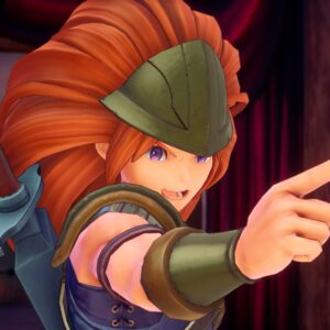 Trials of Mana [PS4] - изображение 4