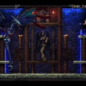 LA-MULANA 2 [PS4] - изображение 4