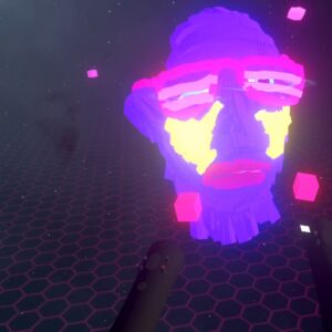 ArtPulse [PS4] - изображение 2