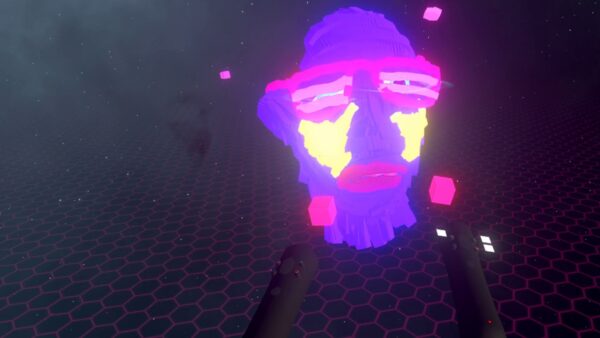 ArtPulse [PS4] - изображение 2
