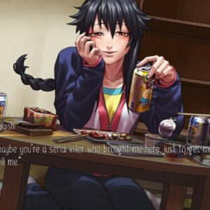 Raging Loop [PS4] - изображение 3