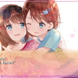 Yumeutsutsu Re:Master [PS4] - изображение 2