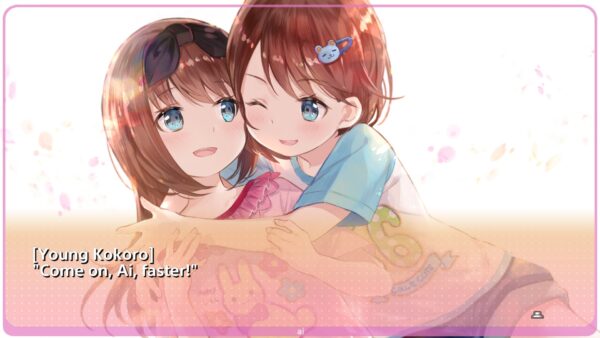 Yumeutsutsu Re:Master [PS4] - изображение 2