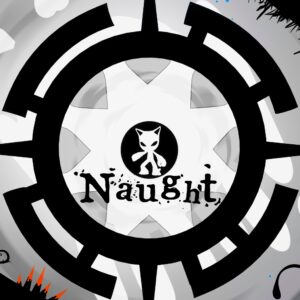 Naught [PS4]