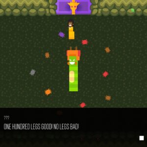 PONG Quest [PS4] - изображение 3