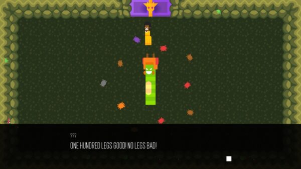 PONG Quest [PS4] - изображение 3