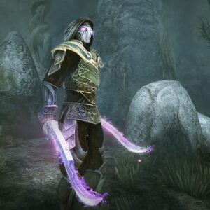The Incredible Adventures of Van Helsing III [PS4] - изображение 4