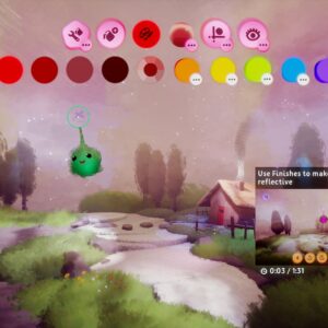 Dreams [PS4] - изображение 3